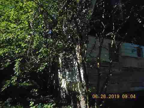 16606 Stoepel (8)_m.jpg